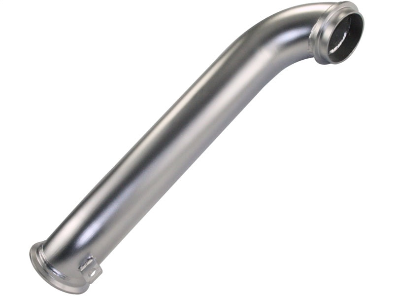 aFe Exhaust Downpipe Back Downpipes aFe