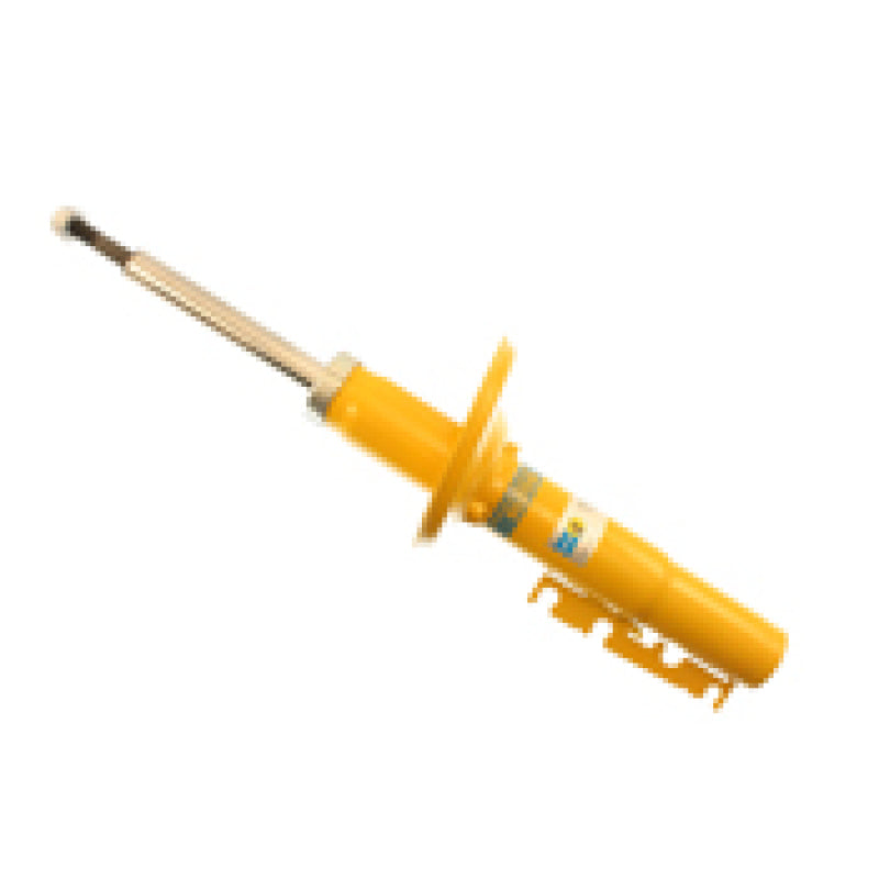 Bilstein B6 96-97 Porsche Boxster (986) Rear Twintube Strut Assembly Shocks and Struts Bilstein