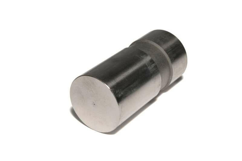 COMP Cams Solid Lifter FC/FF W/.012 Edmo Lifters COMP Cams