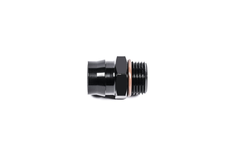 Radium Engineering V2 Quick Connect 12mm Female to 8AN ORB Male Fittings Radium Engineering