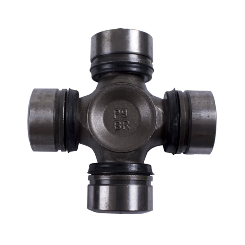 Omix U-Joint Spicer Dana 30 92-12 Jeep SUVs U-Joints OMIX