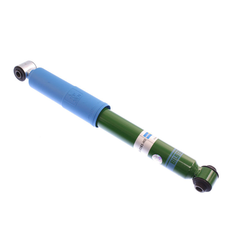 Bilstein B6 1977 Porsche 924 Base Rear 36mm Monotube Shock Absorber Shocks and Struts Bilstein