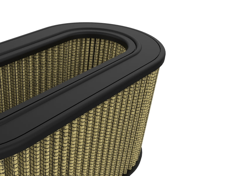 aFe MagnumFLOW Air Filters OER PG7 A/F PG7 Ford Diesel Trucks 94-97 V8-7.3L (td-di) Air Filters - Drop In aFe