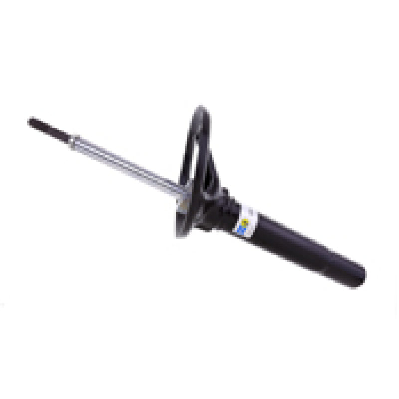 Bilstein B4 2006 Porsche 911 Carrera 4 Front Right Suspension Strut Assembly Shocks and Struts Bilstein