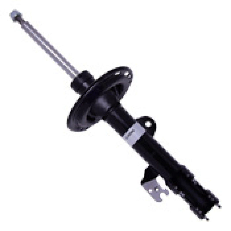Bilstein B4 10-13 Toyota Highlander Front Left Twintube Shock Absorber (From 08/2010) Shocks and Struts Bilstein