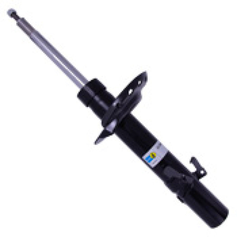 Bilstein 15-19 Land Rover Discovery Sport B4 OE Replacement Front Left Strut Shocks and Struts Bilstein
