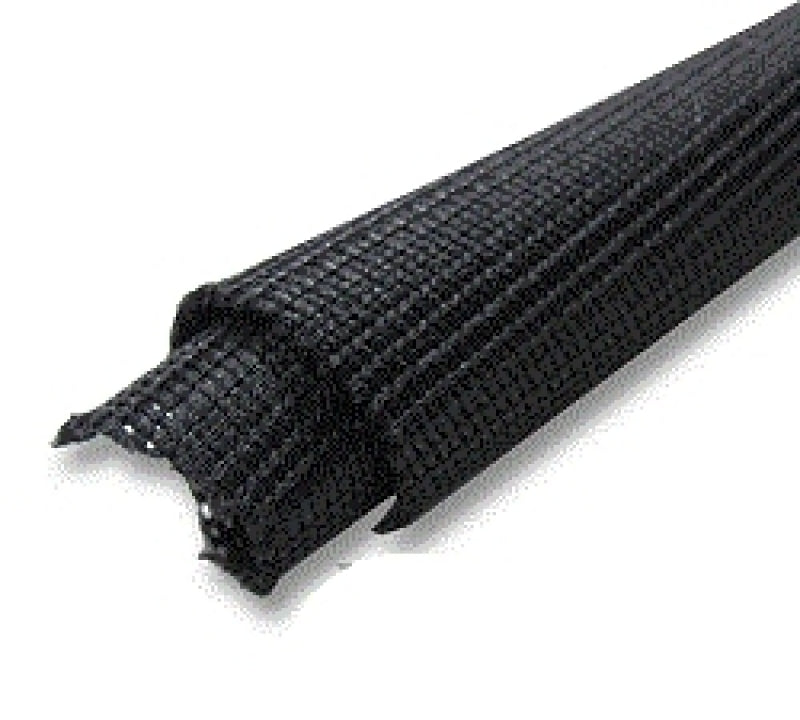sPOD Wire Covering 6-8mm Diameter (Sold by Foot) Wiring Connectors SPOD