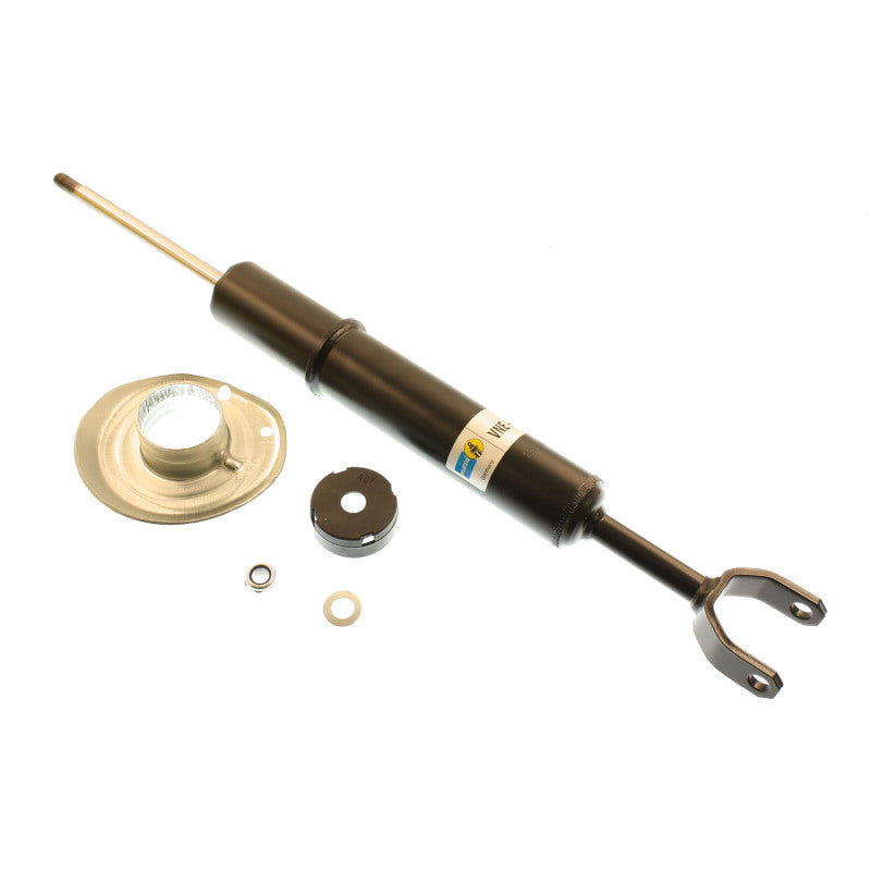 Bilstein B4 1996 Audi A4 Base Front Twintube Shock Absorber Shocks and Struts Bilstein