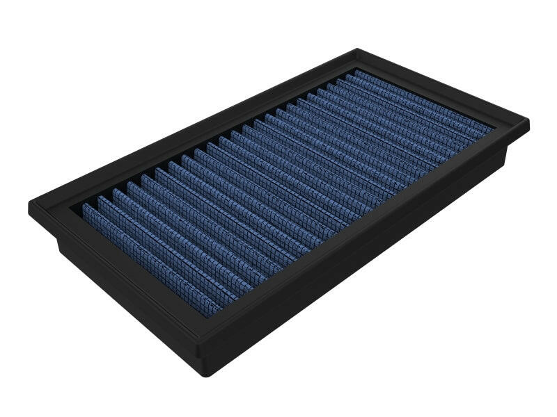 aFe Magnum FLOW Pro 5R Air Filter 17-20 Subaru BRZ 2.0L Air Filters - Direct Fit aFe