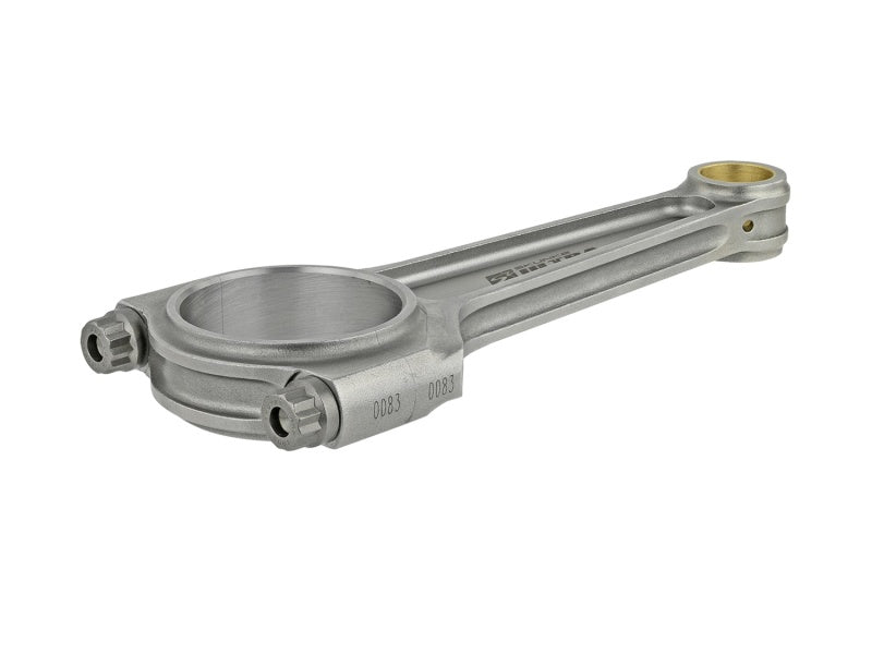 Skunk2 Honda and Acura K-Series 6.050 Ultra Rods Grs Journal Connecting Rods Skunk2 Racing