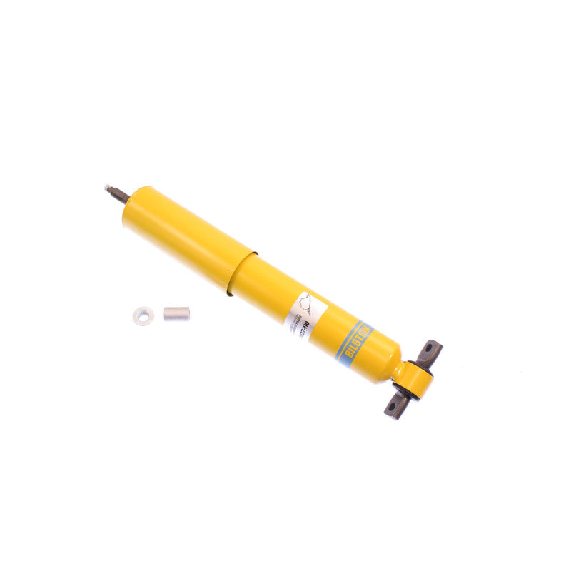 Bilstein B6 90-97 Chevrolet Corvette Front 46mm Monotube Shock Absorber Shocks and Struts Bilstein