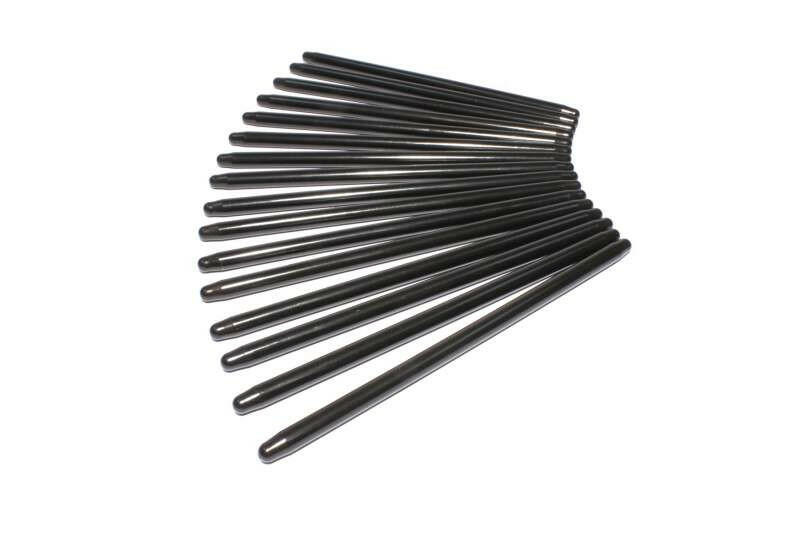 COMP Cams Pushrod Set 3/8 Magnum 7.200 Push Rods COMP Cams