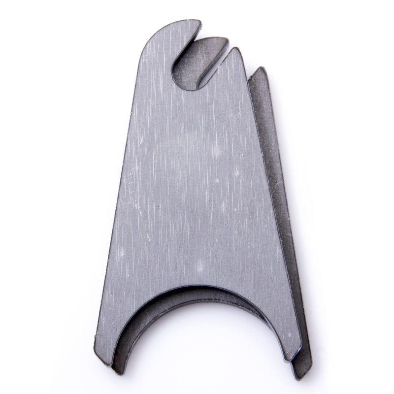 ANZO Mounting Tabs Universal 1.75in inch Radius Universal Slotted Mounting Tab Light Mounts ANZO