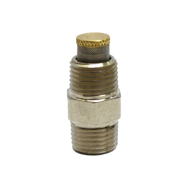 Snow Performance Water Methanol Injection Nozzle 0.75GPH Water Meth Nozzles Snow Performance