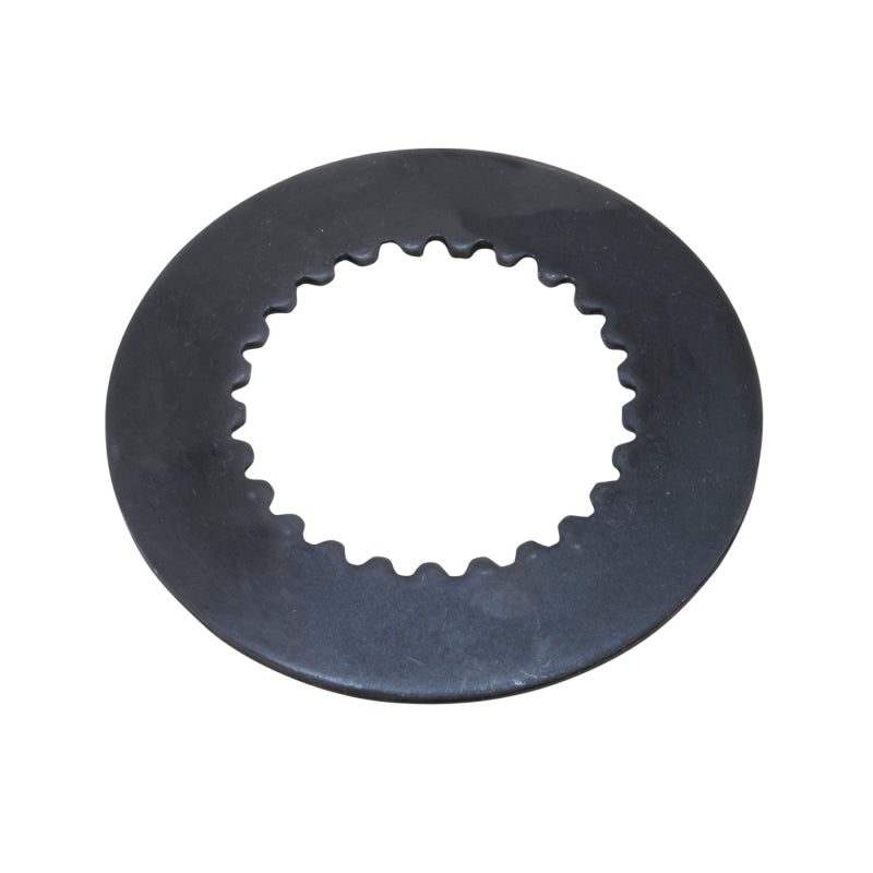 Yukon Gear Powr Lok Belleville Clutch Plate / Splined Ring & Pinions Yukon Gear & Axle