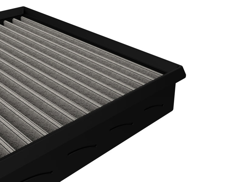 aFe MagnumFLOW Air Filters OER PDS A/F PDS Dodge Sprinter 03-06 L5-2.7L (td) Air Filters - Drop In aFe