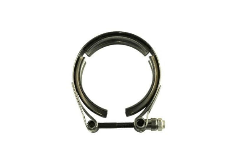 Turbosmart WG60 GenV Outlet V-Band Clamp Wastegate Accessories Turbosmart