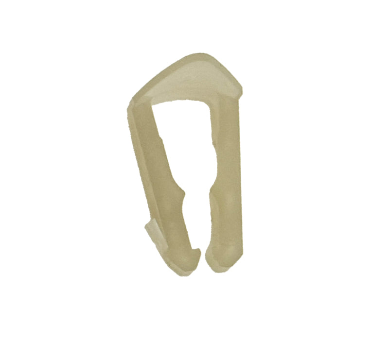 Walbro Fuel Pump Kit for 85-97 Ford Mustang (Non 96-97 Cobra) Fuel Pumps Walbro