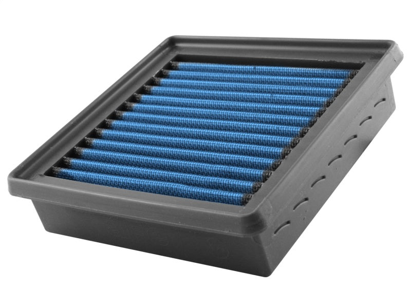 aFe MagnumFLOW Air Filters OER P5R A/F P5R Chevrolet Camaro 85-92 V8 Air Filters - Drop In aFe