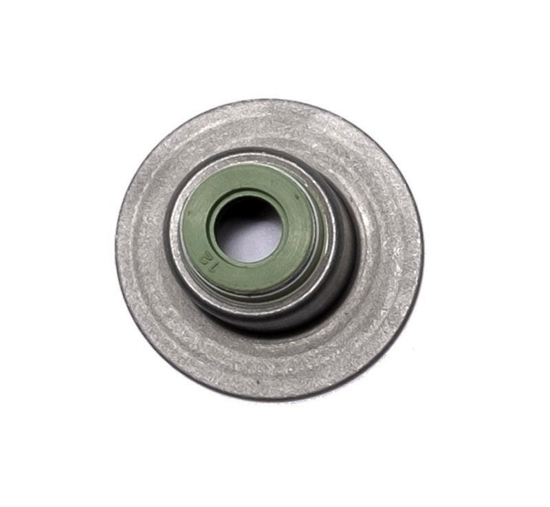 Cometic 03-08 Dodge Cummins 5.9L ISB Common Rail Green Exhaust Valve Stem Seal Valve Seals Cometic Gasket