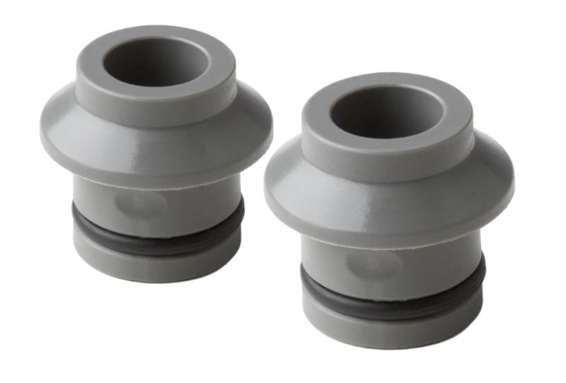 SeaSucker 12x100 HUSKE Plugs Bike Racks SeaSucker