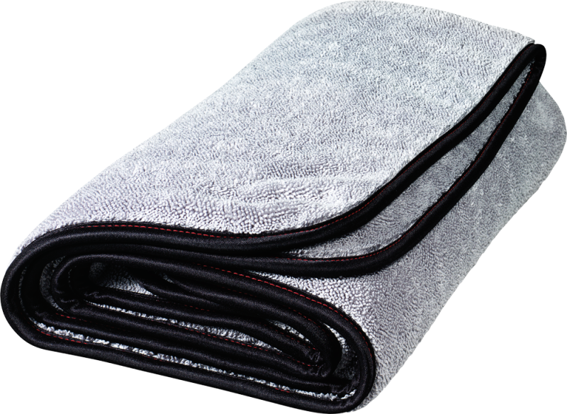 Griots Garage PFM Terry Weave Drying Towel Microfibers & Towels Griots Garage