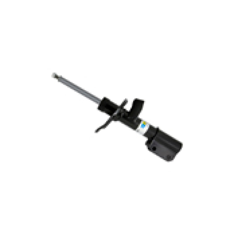 Bilstein B4 OE Replacement 2016 Smart Fortwo Front Twintube Strut Assembly Shocks and Struts Bilstein