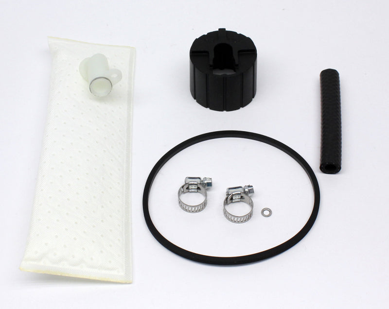 Walbro Fuel Pump Kit for 93-97 Mazda MX-6 Fuel Pumps Walbro