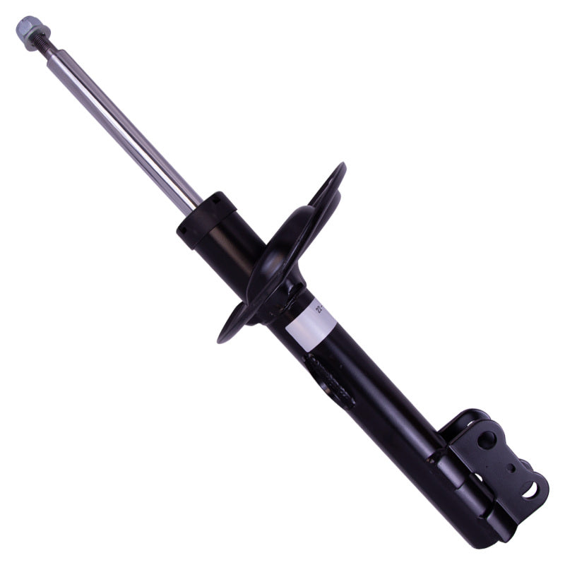 Bilstein B4 10-13 Toyota Highlander Front Right Twintube Shock Absorber (From 08/2010) Shocks and Struts Bilstein