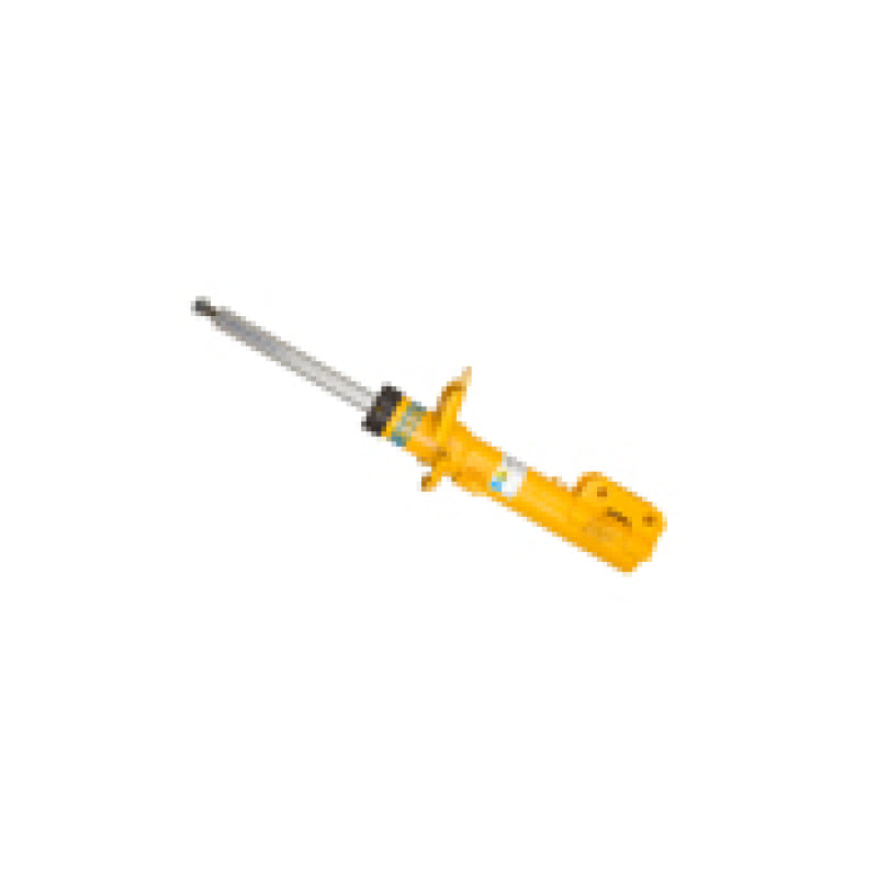 Bilstein B6 Performance 11-16 Ford Fiesta SE L4 1.6L Front Left Twintube Shock Shocks and Struts Bilstein