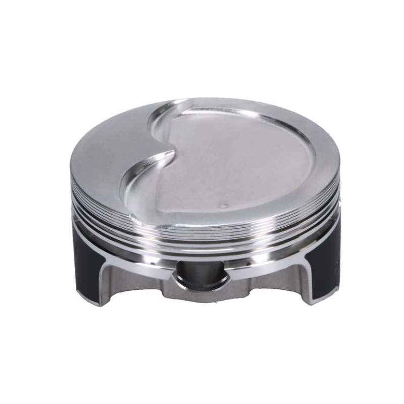 Wiseco Chevy LS Series -11cc R/Dome 1.300x3.903 Piston Shelf Stock Pistons - Forged - Single Wiseco