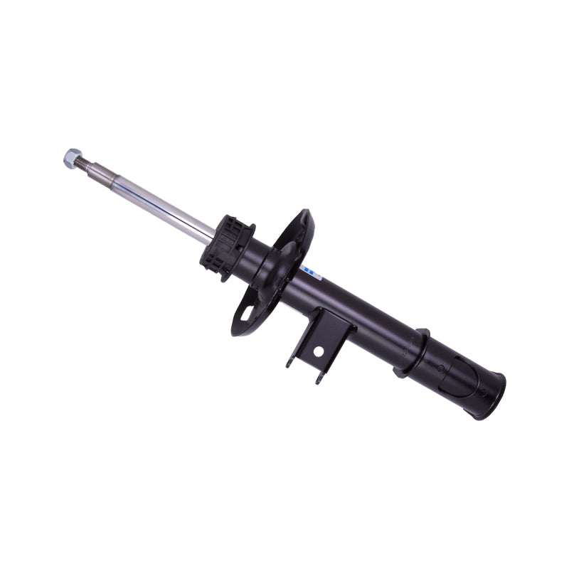 Bilstein B4 2015-2016 Mercedes-Benz GLA45 AMG/GLA250 Front Right Twintube Strut Assembly Shocks and Struts Bilstein