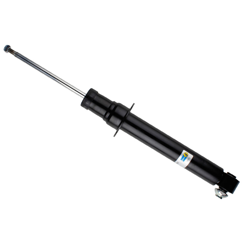 Bilstein 11-16 BMW 528i B4 OE Replacement Shock Absorber - Rear Shocks and Struts Bilstein
