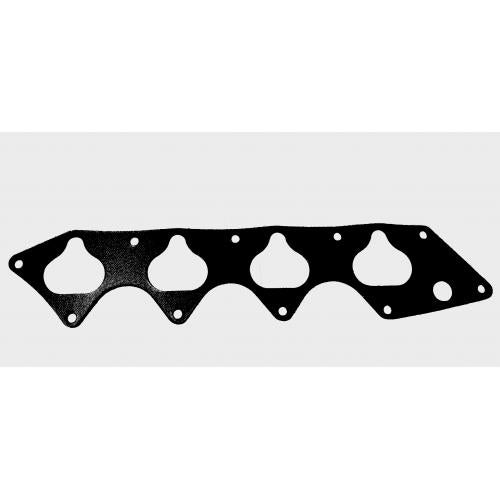 BLOX Racing Thermal Intake Manifold Gasket for 1994-2001 Acura Integra GS-R Intake Gaskets BLOX Racing