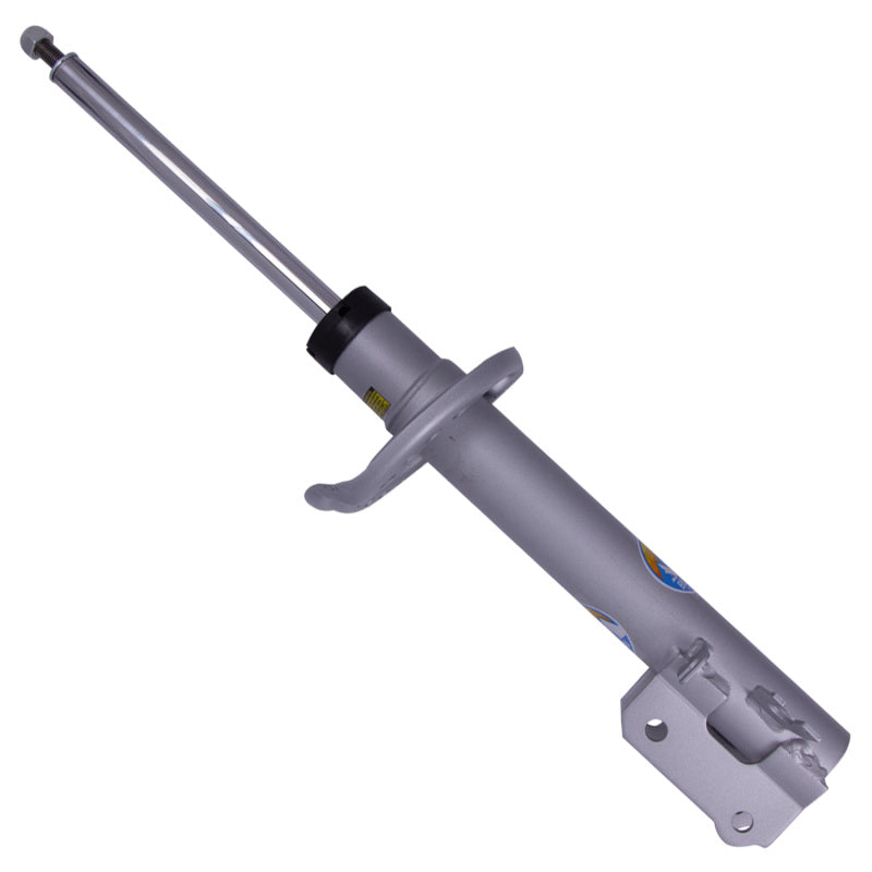 Bilstein 15-20 Jeep Renegade B8 TerraSport Front Right Shock Absorber Shocks and Struts Bilstein