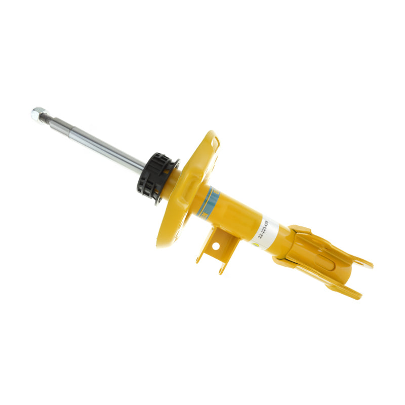 Bilstein B8 (SP) 13-14 Mercedes-Benz CLA250 Front Left Twintube Strut Assembly Shocks and Struts Bilstein