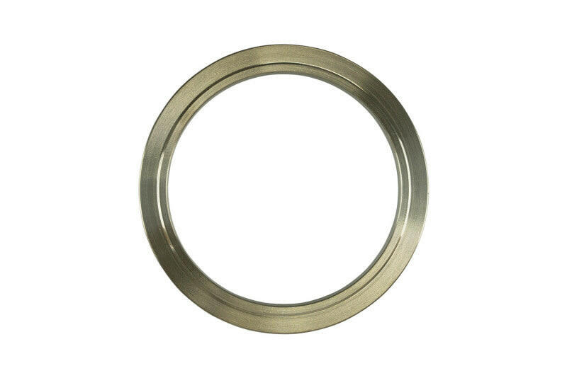 Turbosmart WG60 Outlet Titanium Weld Flange Flanges Turbosmart