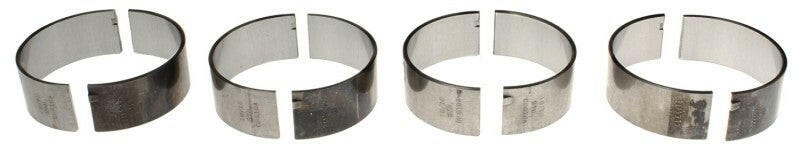 Clevite Pontiac 4 151 1977-93 Con Rod Bearing Set Bearings Clevite