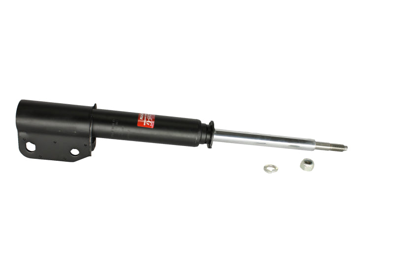 KYB Shocks & Struts Excel-G Rear BUICK Regal 1988-96 CHEVROLET Lumina 1990-94 OLDSMOBILE Cutlass Sup Shocks and Struts KYB
