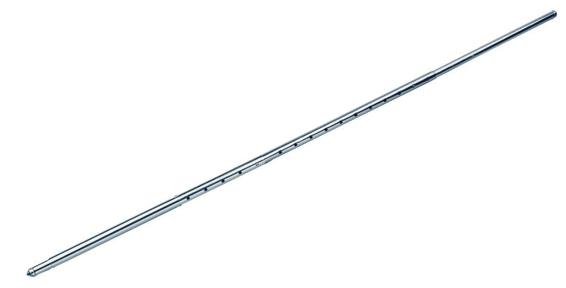 SPC Performance (WA918) WHEEL SPREADER Tools SPC Performance
