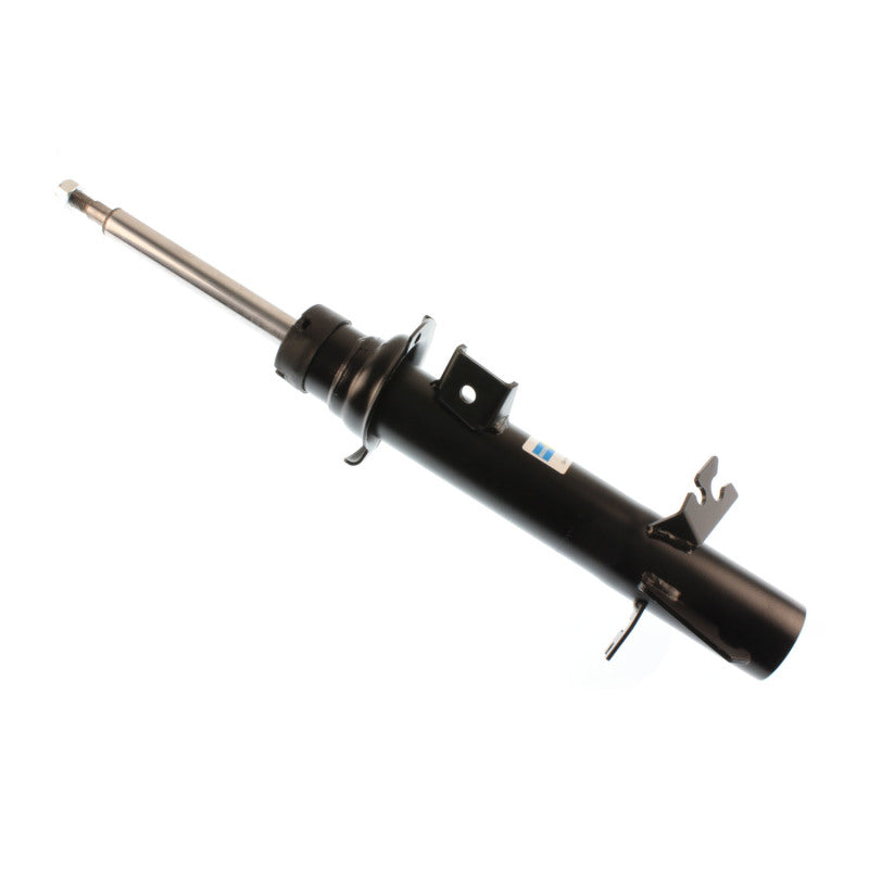 Bilstein B4 11-16 Mini Countryman / 13-16 Mini Paceman Front Right Twintube Strut Assembly Shocks and Struts Bilstein