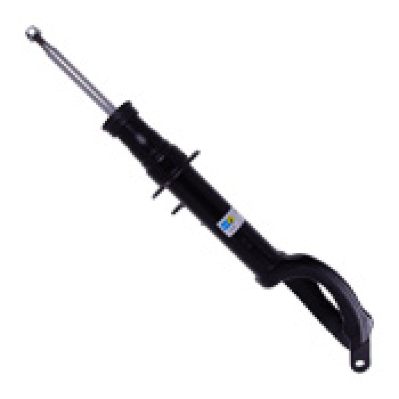 Bilstein 14-17 BMW 640i xDrive B4 OE Replacement Suspension Strut Assembly - Front Left Shocks and Struts Bilstein