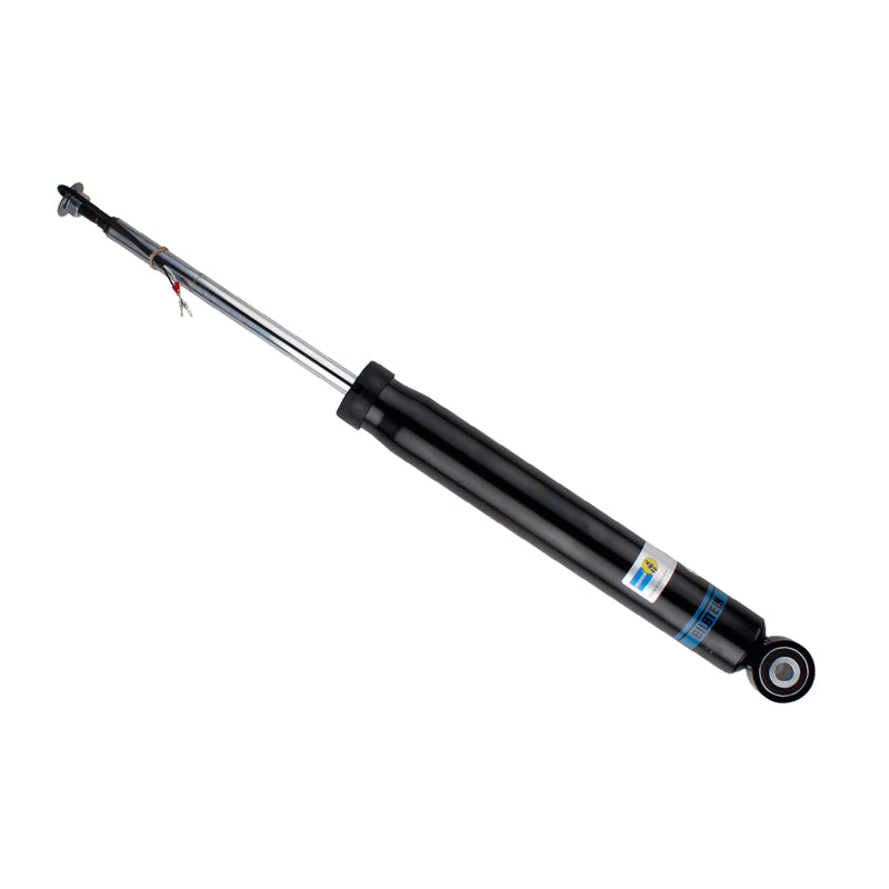 Bilstein B4 OE Replacement 13-18 Audi S6 / 13-17 S7 Rear DampTronic Shock Absorber Shocks and Struts Bilstein
