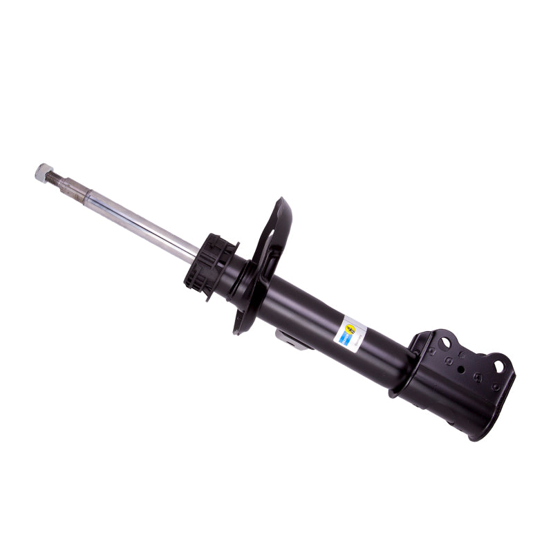 Bilstein B4 2015-2016 Mercedes-Benz GLA250 Front Right Twintube Strut Assembly Shocks and Struts Bilstein