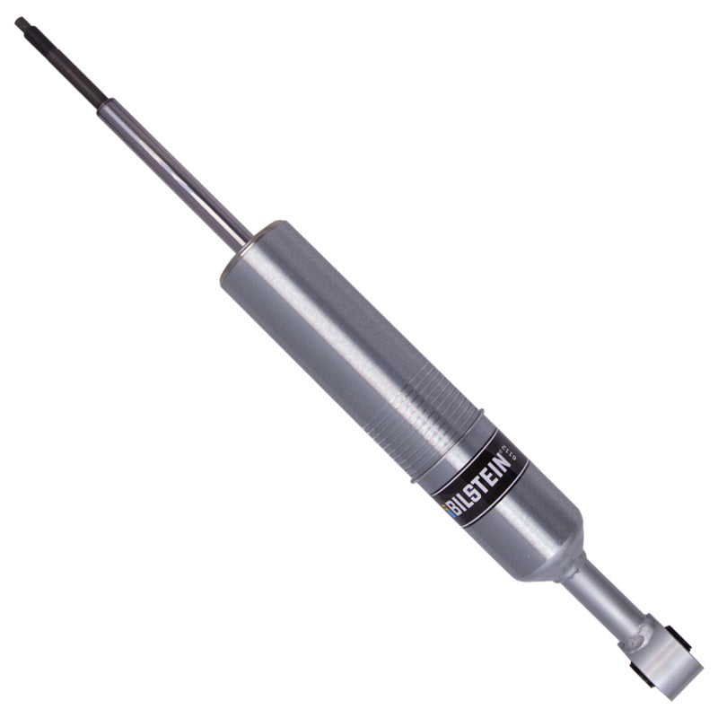 Bilstein 03-09 Lexus GX470 / 05-21 Toyota Tacoma B8 6112 Front Suspension Lift Kit Suspension Packages Bilstein