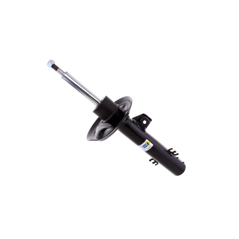 Bilstein B4 04-10 BMW X3 Front Right Twintube Strut Assembly Shocks and Struts Bilstein