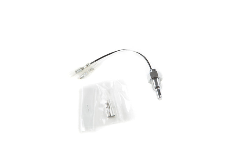 Revel VLS Water Temp Sensor Gauge Components Revel