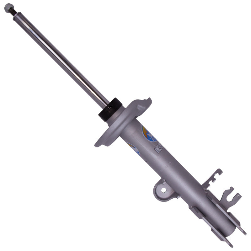 Bilstein 15-20 Jeep Renegade B8 TerraSport Rear Right Shock Shocks and Struts Bilstein