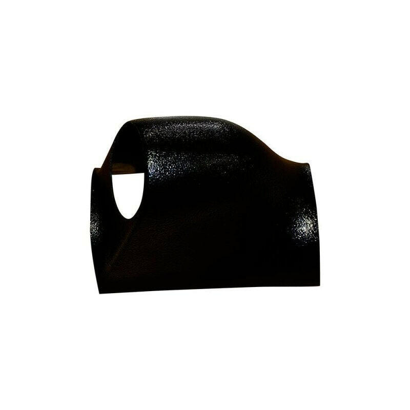 BLOX Racing 89-94 Nissan 240SX S13 1 Gauge Pillar Gauge Pods BLOX Racing