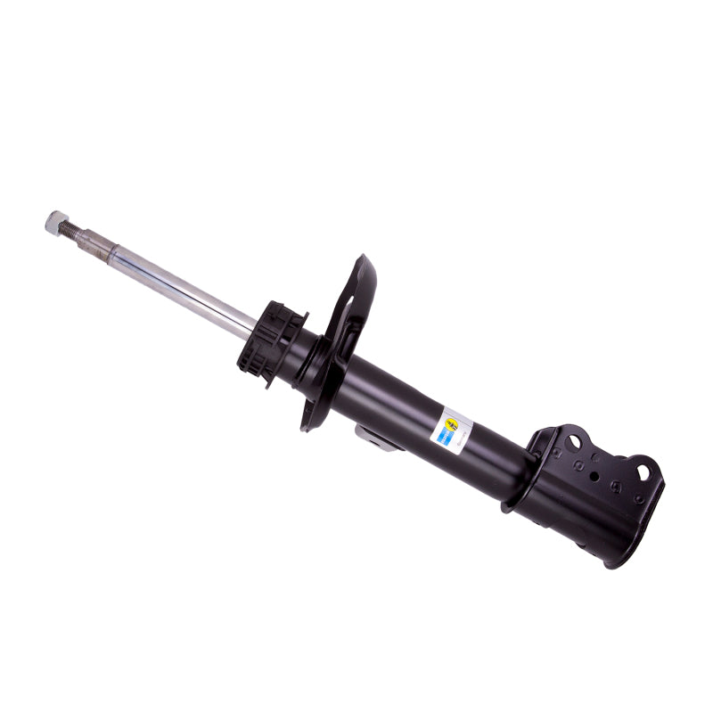 Bilstein B4 2015-2016 Mercedes-Benz GLA250 Front Right Twintube Strut Assembly Shocks and Struts Bilstein